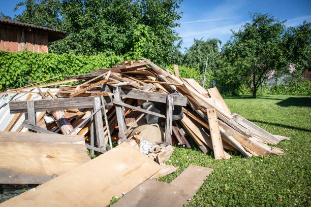 Best Property Management Cleanouts  in Upper Ack, NY
